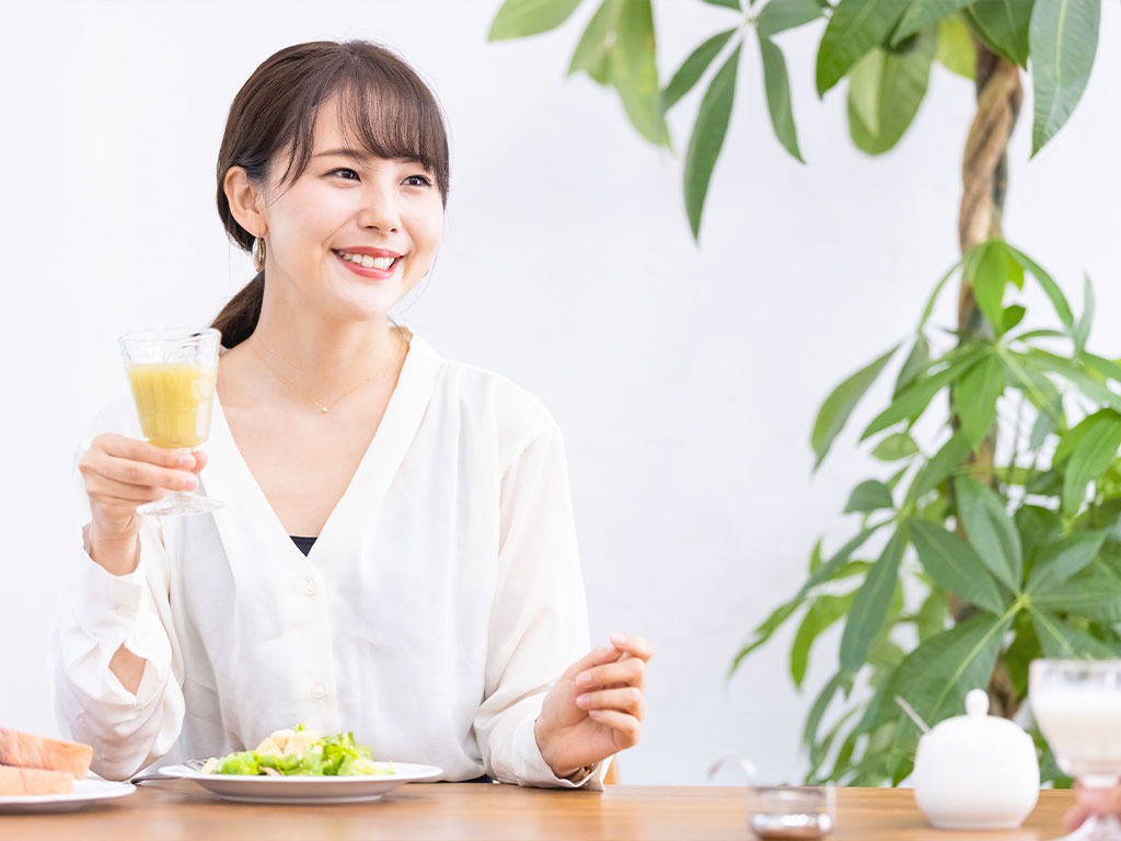 人生棚卸し
