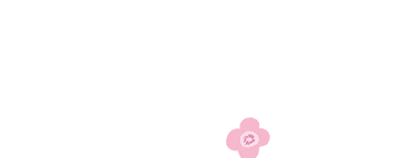 羊GIF